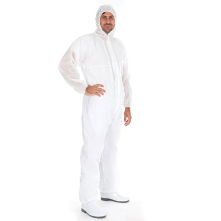 Hygostar Overall TYP 5+6 SMS 50 Stück