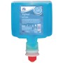 SC Johnson Refresh Azure FOAM 3 Stück