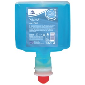 SC Johnson Refresh Azure FOAM 3 Stück
