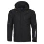 Projob Softshell / Kapuzze Dünn 1 Stück