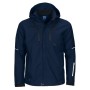 Projob Softshell / Kapuzze Dünn 1 Stück