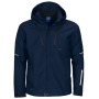 Projob Softshell / Capuche Fine 1 pièce