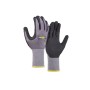Texxor Strickhandsch 12 Paar