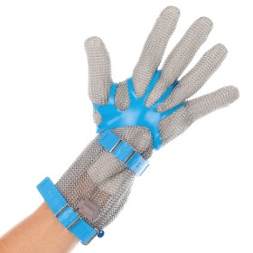 Hygostar Stechschutzhandschuh 1 Stück