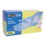 Hygostar Ideal Handschuhe 1000 Stück (10 x 100)