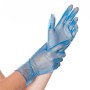 Guanti Hygostar Ideal 1000 pezzi (10 x 100)