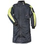 Fortdress Tiefkühlmantel X240 Freezline 1 Stück