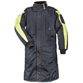 Giacca per congelatore Fortdress X240 Freezline 1 pezzo