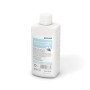 Epicare Hand Protect Pflegelotion 6 Stück