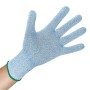 Hygostar Handschuhe Allfood 6 Stück