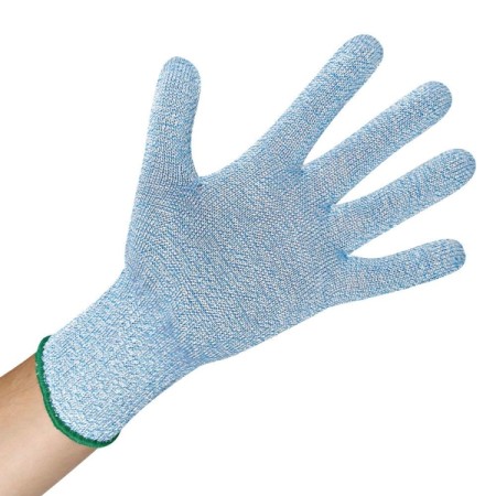 Hygostar Handschuhe Allfood 6 Stück