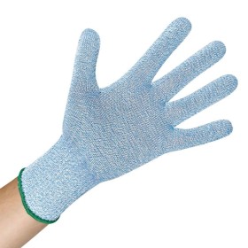 Hygostar Handschuhe Allfood 6 Stück