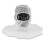 Hygostar Astrohaube Cape 1000 Stück (10 x 100)