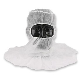 Hygostar Astrohaube Cape 1000 Stück (10 x 100)