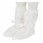 3M CH 3M Überstiefel 100 Paar