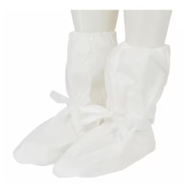 3M CH 3M Überstiefel 100 Paar