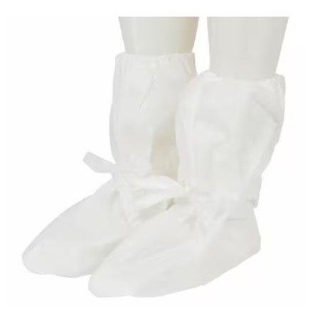 3M CH 3M Überstiefel 100 Paar