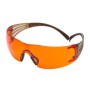 3M Schutzbrille SecureFit 20 Stück