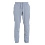Clique Training Pants 1 Stück