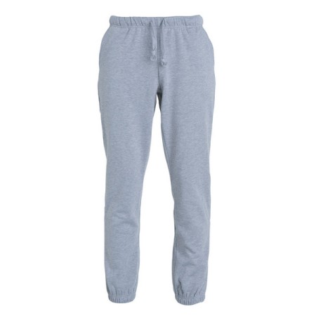 Clique Training Pants 1 Stück
