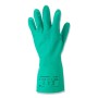 Ansell Chemiehandschuh 12 Paar
