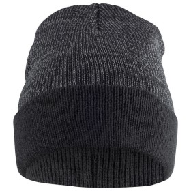 Cappellino Clique 1 pezzo
