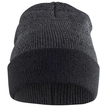 Clique Kappe 1 Stück