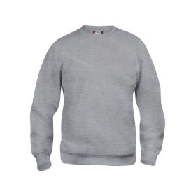 Clique Pullover Roundneck 1 Stück