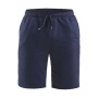 Pantaloncini Craft Community Navy 1 pezzo