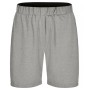 Shorts Active Craft 1 pezzo