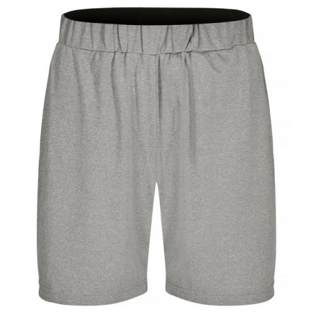 Short Active Craft 1 pezzo