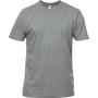 T-shirt Clique 1 pezzo