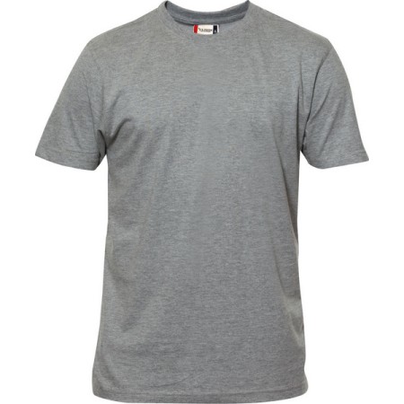 Clique T-Shirt 1 Stück