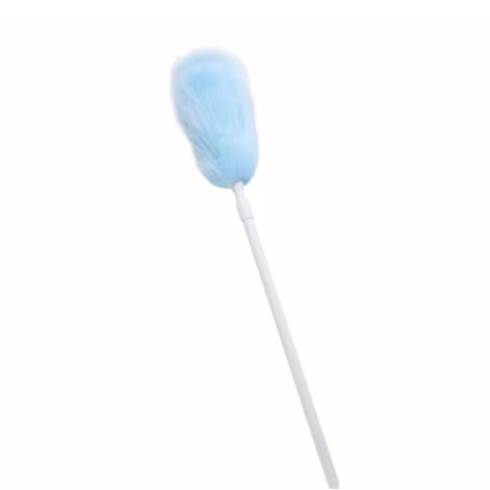 TASKI Staubwedel 1 Stück