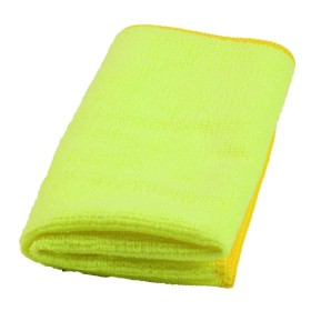 TASKI MyMicro ECO Microfasertuch 25 Stück
