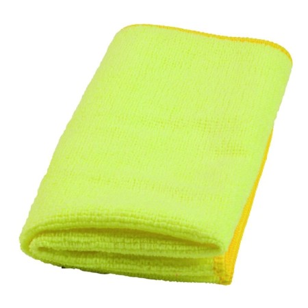 TASKI MyMicro ECO Microfasertuch 25 Stück