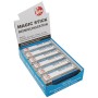 Sito Magic Pumie Stick Reinigungsstein 12 Stück