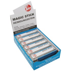 Sito Magic Pumie Stick Reinigungsstein 12 Stück