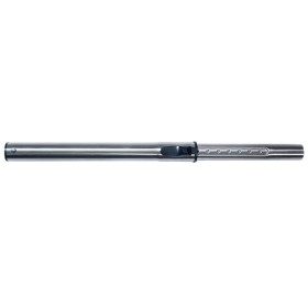 NUMATIC Teleskoprohr Aluminium 1 Stück