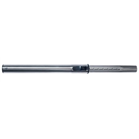 NUMATIC Teleskoprohr Aluminium 1 Stück