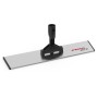 Clean and Clever CLEAN e CLEVER Supporto Velcro PRO 1 pezzo