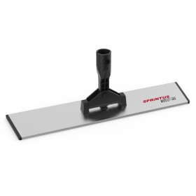 Clean and Clever CLEAN e CLEVER Supporto Velcro PRO 1 pezzo
