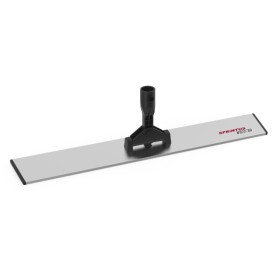 Clean and Clever CLEAN e CLEVER Supporto Velcro PRO 1 pezzo