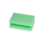 Webstar Éponge d'entretien CLEAN and CLEVER petite 10 pièces