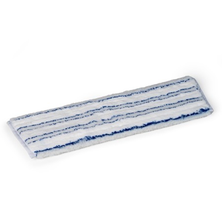 CLEAN and CLEVER Microfasermopp Premium PRO 1 Stück