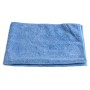 Edi Clean Chiffon en microfibre recyclé GRS, lot de 5