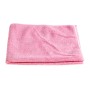 Edi Clean Chiffon en microfibre recyclé GRS, lot de 5
