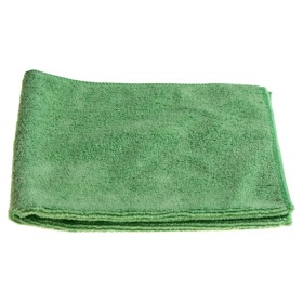 Edi Clean GRS Recycling Microfasertuch 5 Stück