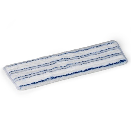 CLEAN and CLEVER Microfasermopp Premium PRO 1 Stück