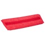 Webstar FloorZilla Klettmopp Speed Premium Diamond 1 Stück
